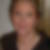 Profilbild von Silke Kartenkämper