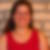 Profilbild von Steffi Arndt