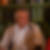 Profilbild von Max Koller