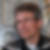 Profilbild von Thomas Ilchmann