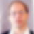 Profilbild von Mario Seemann
