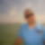 Profilbild von Thomas Schwarz