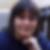Profilbild von Jessica Dietze