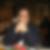 Profilbild von Thorsten Bachmann
