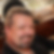 Profilbild von Ralf Schulz
