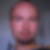Profilbild von Henry Güldner