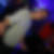 Profilbild von Heiko Bendlow