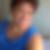 Profilbild von Silke Weiler