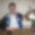 Profilbild von Rainer Gierke