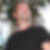 Profilbild von Roy Weber