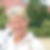 Profilbild von Ute Müller
