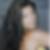 Profilbild von Anne Dzick