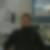 Profilbild von Roland Kügler