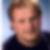 Profilbild von Thomas Plotke