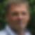 Profilbild von Jürgen Reichwein