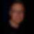 Profilbild von Rainer Kolboske