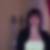 Profilbild von Mandy Hauck