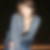 Profilbild von Linda Böke