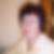 Profilbild von Roswitha Mennecke