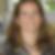 Profilbild von Melanie Grundei