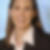 Profilbild von Michaela Kühnert