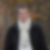 Profilbild von Nils Wiggermann
