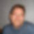 Profilbild von Klaus Windmüller