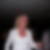 Profilbild von Susan Brunotte