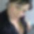 Profilbild von Inna Seel