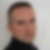 Profilbild von Robert Thal