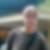 Profilbild von Dorit Voigt