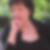 Profilbild von Annegret Gohlke