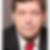 Profilbild von Andreas Landfermann