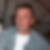 Profilbild von Klaus Dallmann