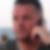 Profilbild von Holger Morgenstern