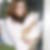 Profilbild von Mary Gerhardus