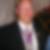 Profilbild von Ingo Stumpe