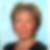 Profilbild von Antje Timpe