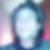 Profilbild von Rainer Hoyer
