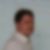 Profilbild von Martin Kubath
