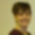 Profilbild von Elke Krull
