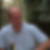 Profilbild von Christoph Lasner