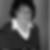Profilbild von Gabriele Wolf