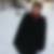 Profilbild von Andrea Knoche