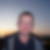 Profilbild von Dirk Plack