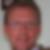 Profilbild von Klaus Schmäske