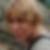 Profilbild von Ingrid Prill