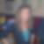 Profilbild von Claudia Schiffer