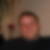 Profilbild von Daniel Löchel