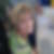 Profilbild von Bernadette Pieger
